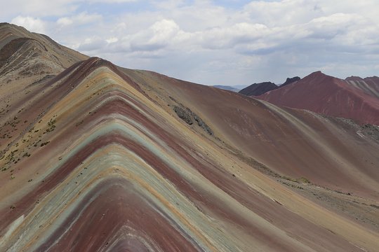 Tour image 6