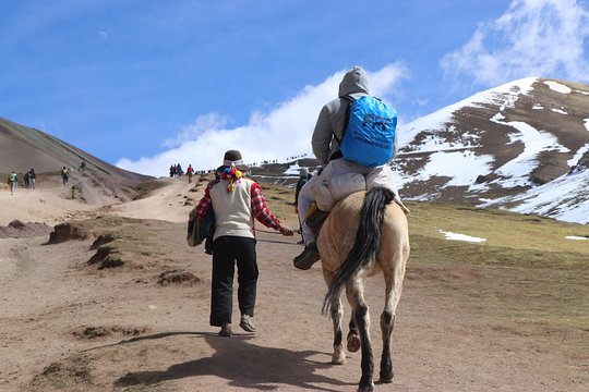 Tour image 10