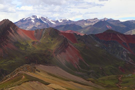 Tour image 13