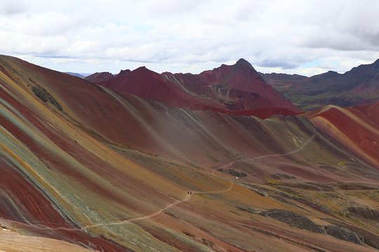 Tour image 12