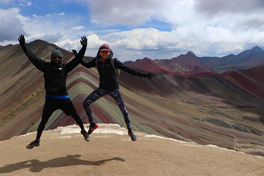 Tour image 2
