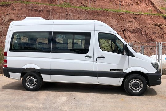 Tour image 4