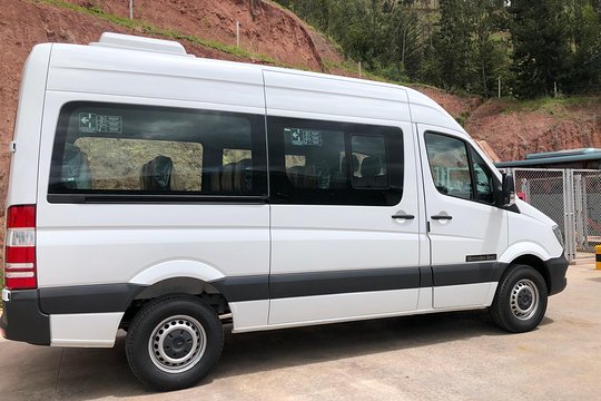 Tour image 5