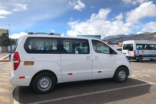 Tour image 1