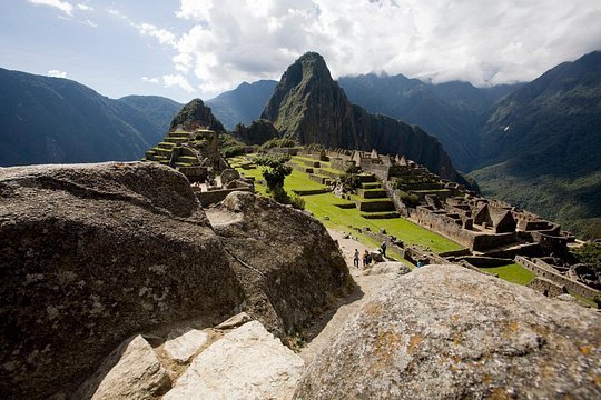 Tour image 8