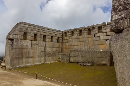 Tour image 8