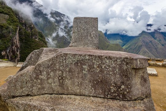Tour image 10