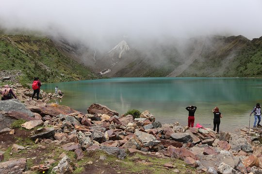 Tour image 7
