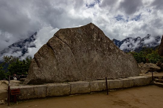 Tour image 9