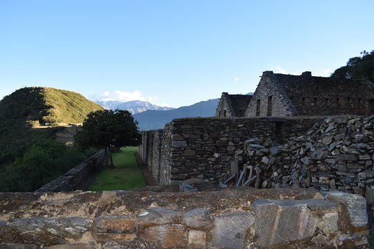 Tour image 6
