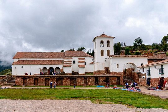 Tour image 1