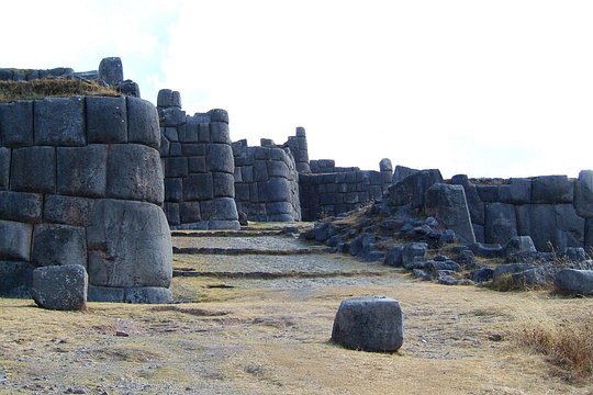 Tour image 2