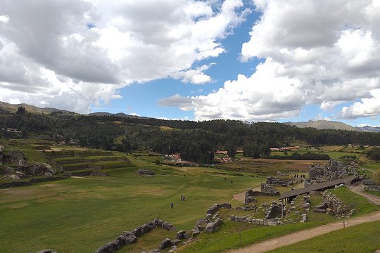 Tour image 5