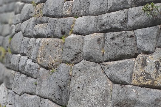 Tour image 6