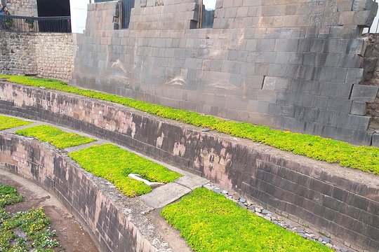 Tour image 3