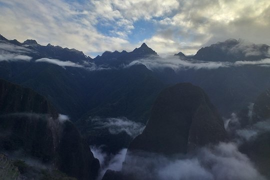 Tour image 7