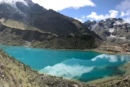 Tour image 9