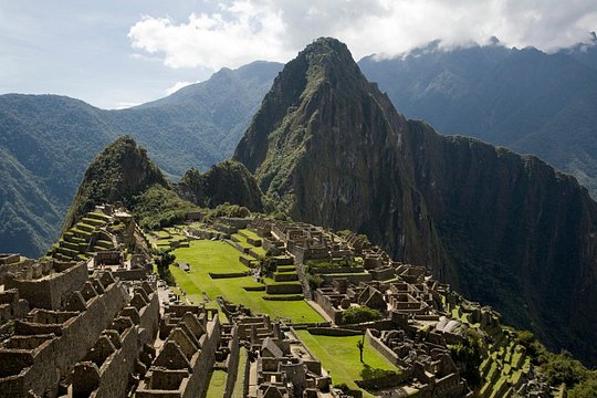 Tour image 6