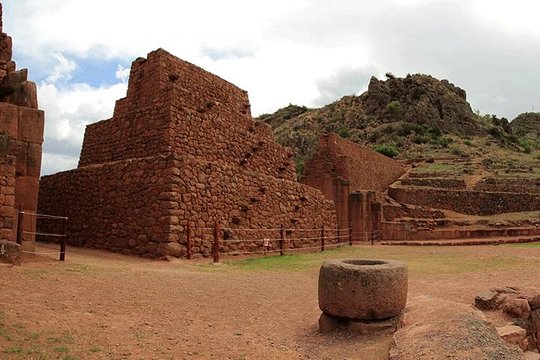 Tour image 3