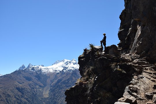 Tour image 4