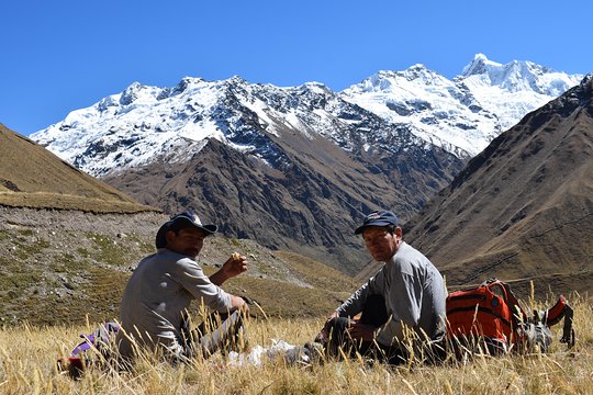 Tour image 5