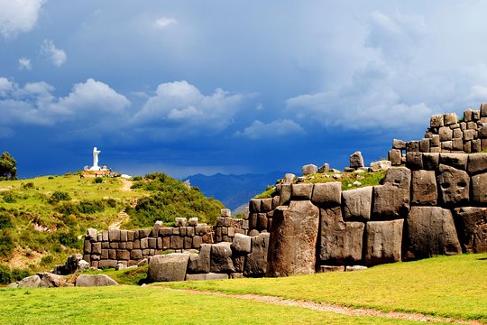 Tour image 5