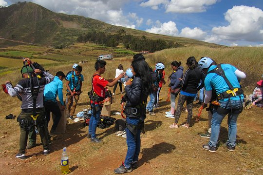 Tour image 2