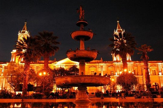 Tour image 1