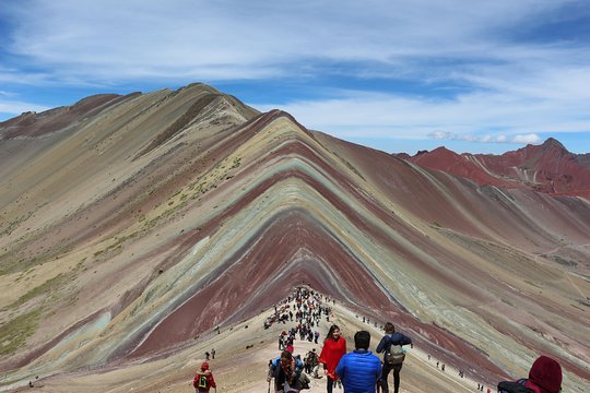 Tour image 1