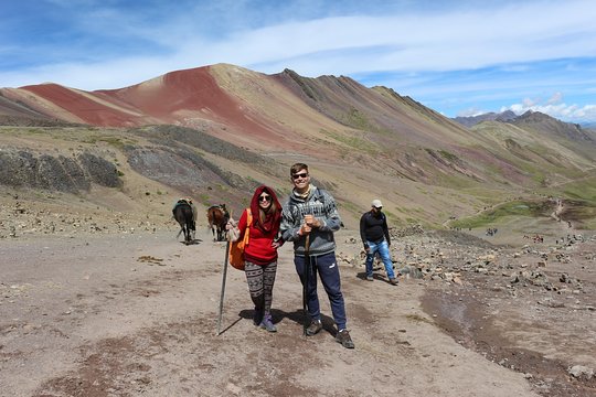 Tour image 3