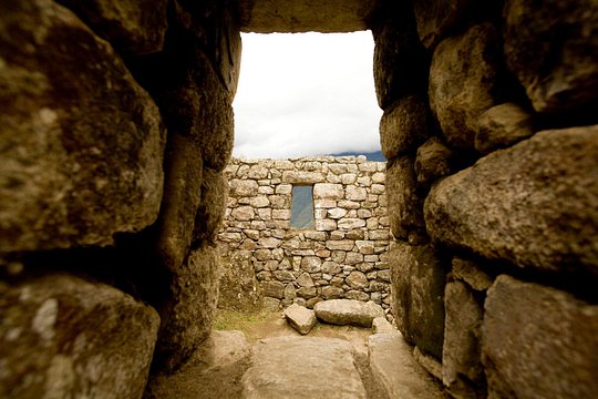 Tour image 6