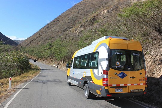 Tour image 1