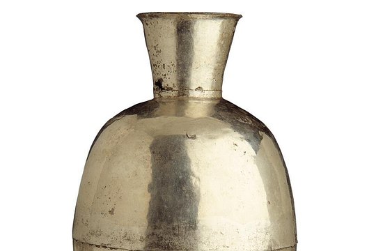 Tour image 4
