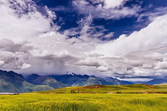 Tour image 11