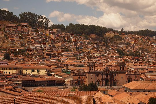 Tour image 3