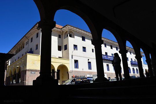 Tour image 4