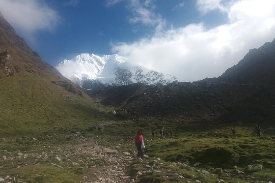 Tour image 13