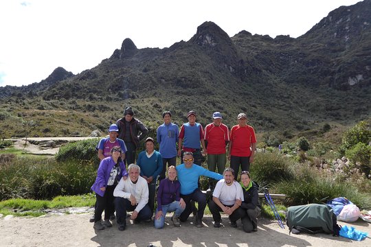 Tour image 8