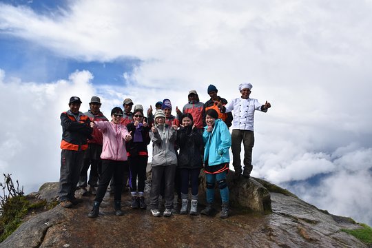 Tour image 7