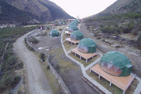 Tour image 10