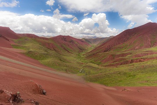 Tour image 12