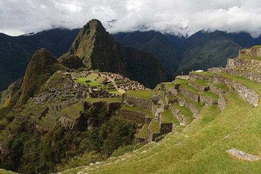 Tour image 1