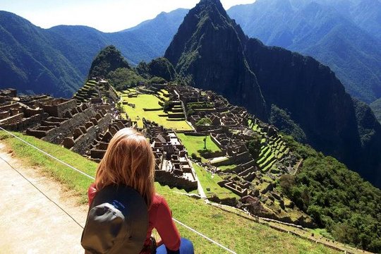 Tour image 5
