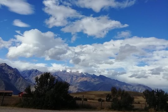 Tour image 1