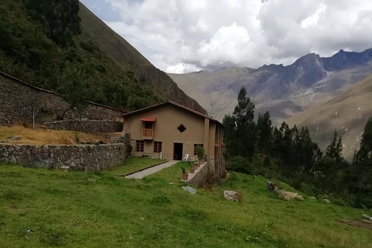 Tour image 2