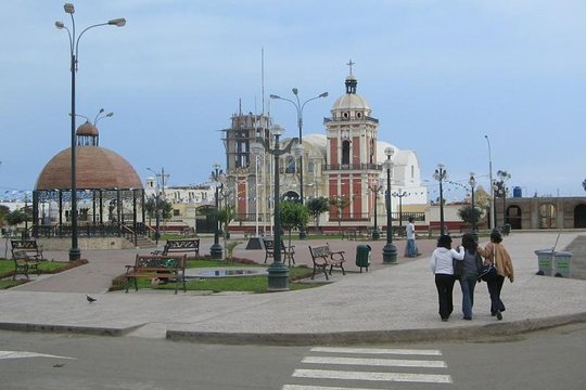 Tour image 4