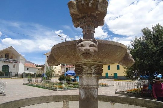 Tour image 6