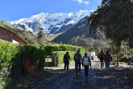 Tour image 14