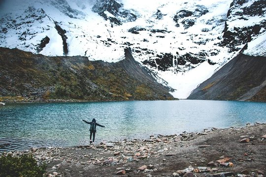 Tour image 2
