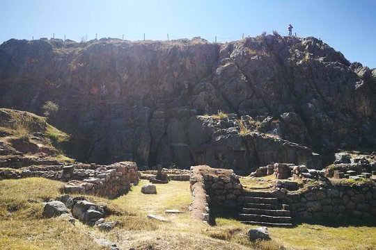 Tour image 9